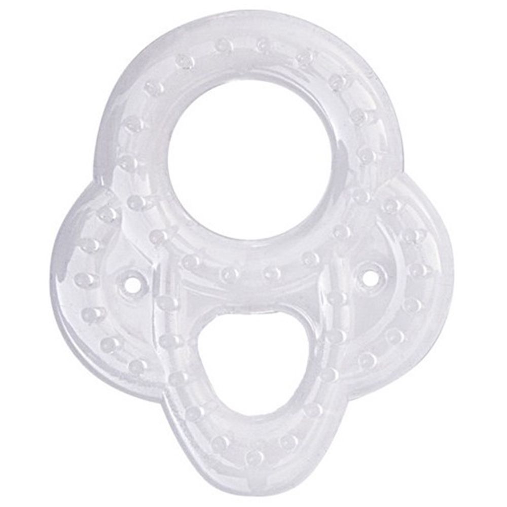 Mamajoo - Silicone Teether - Assorted