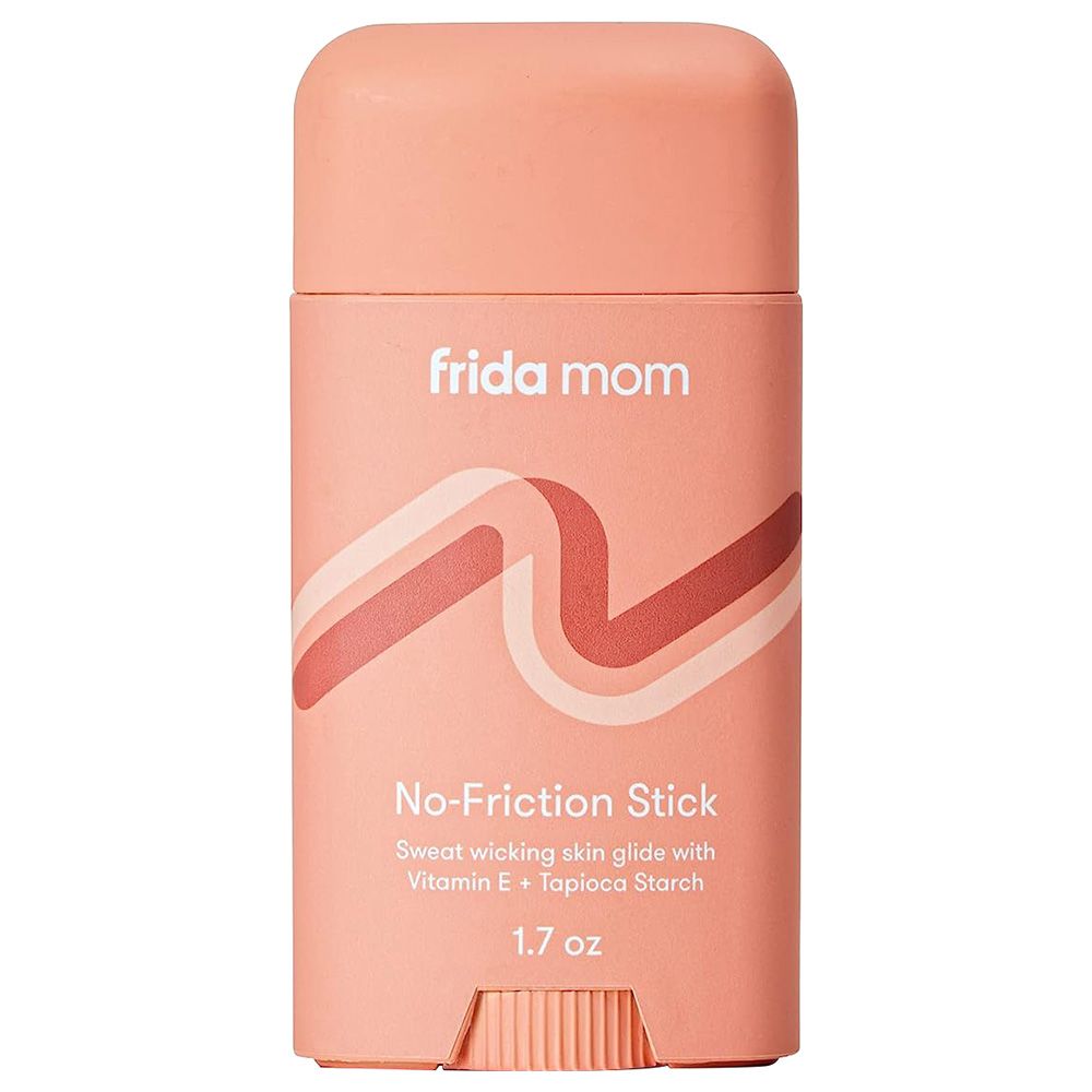 Fridamom - No-Friction Stick - 50 ml