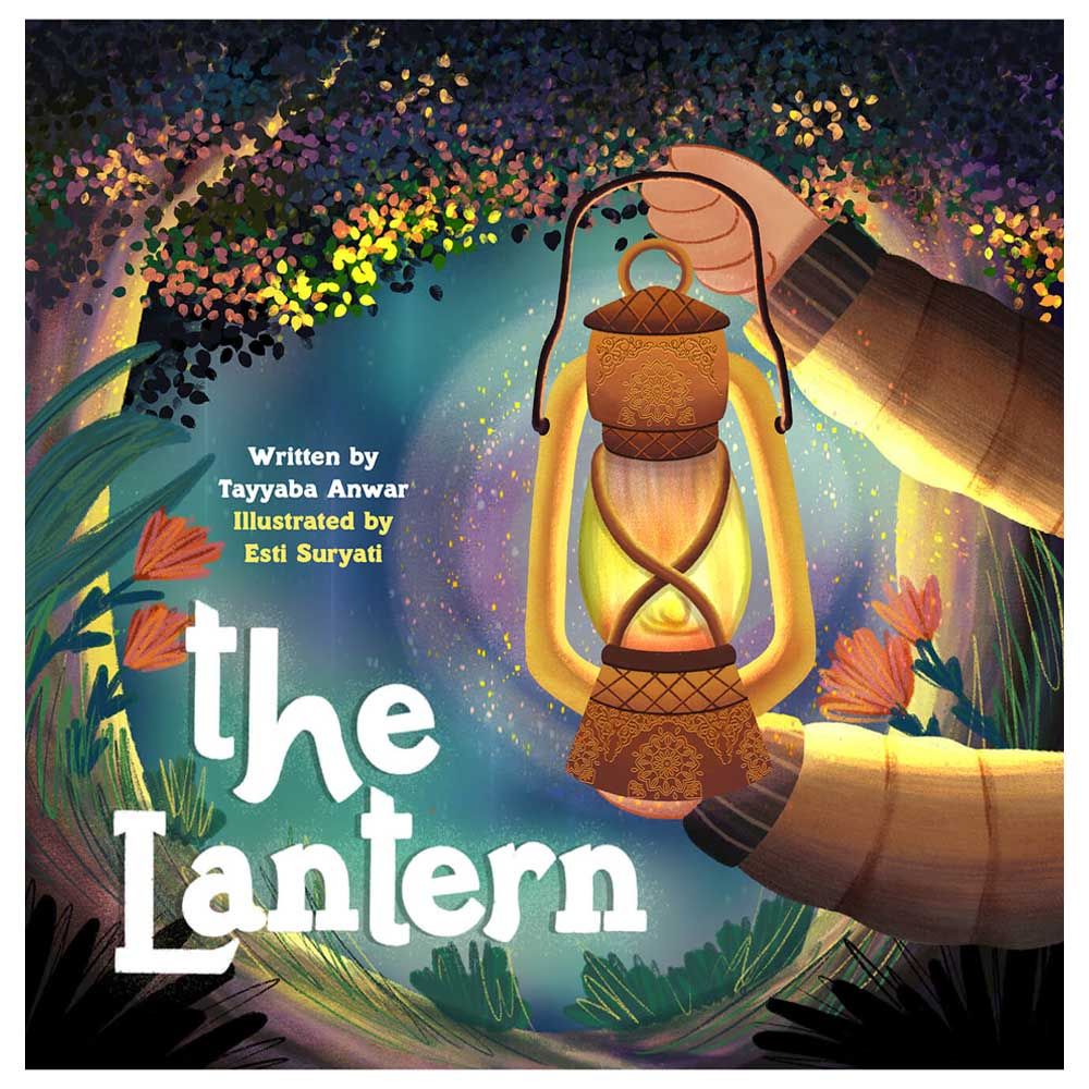 The Lantern