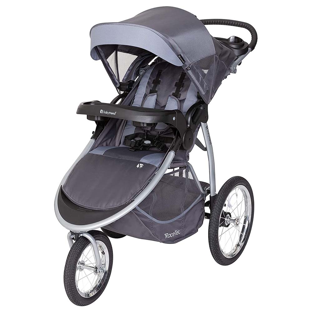 Expedition jogging stroller best sale