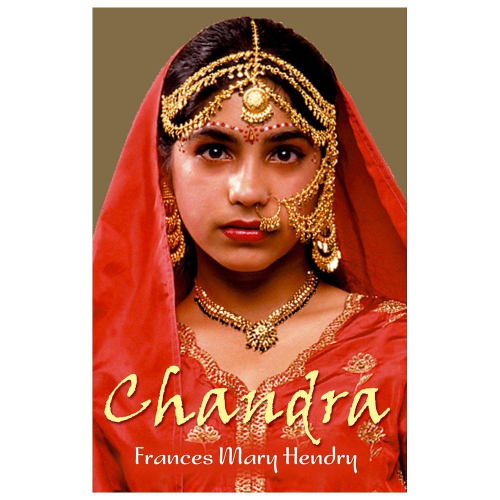 Chandra