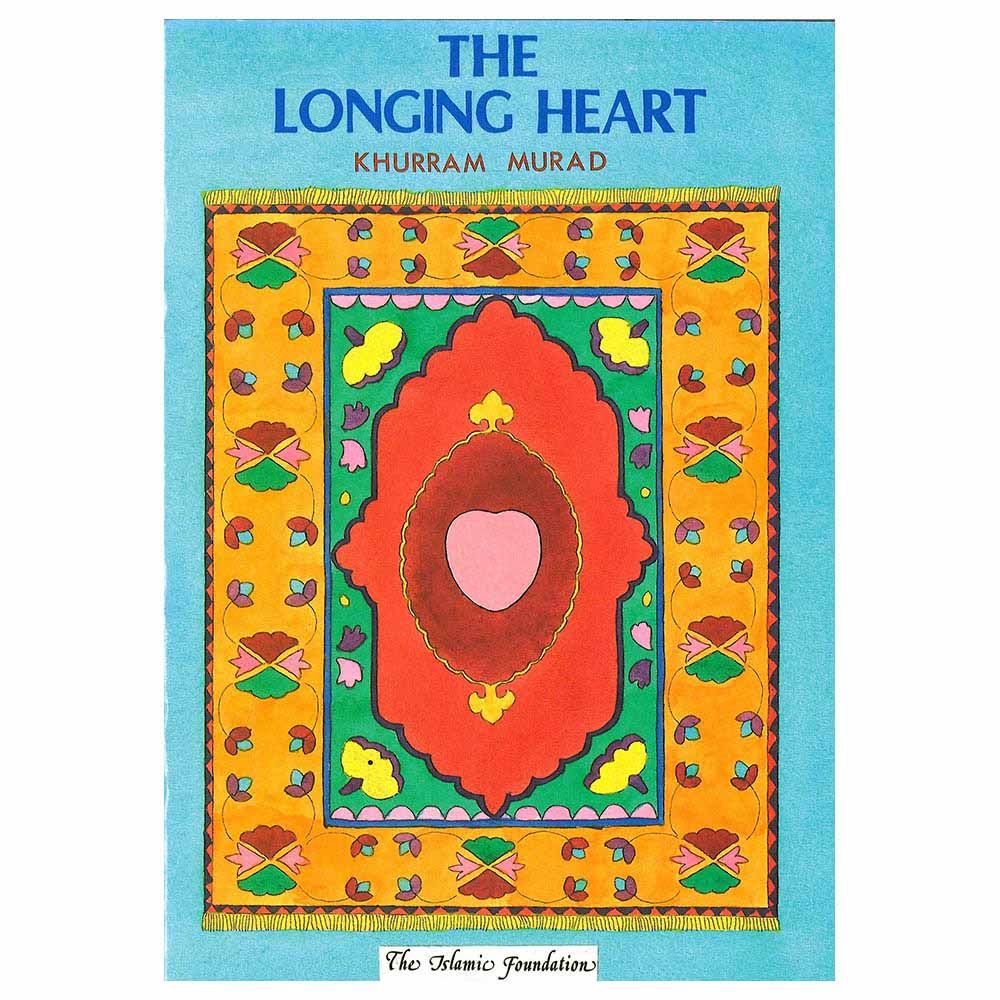 The Longing Heart