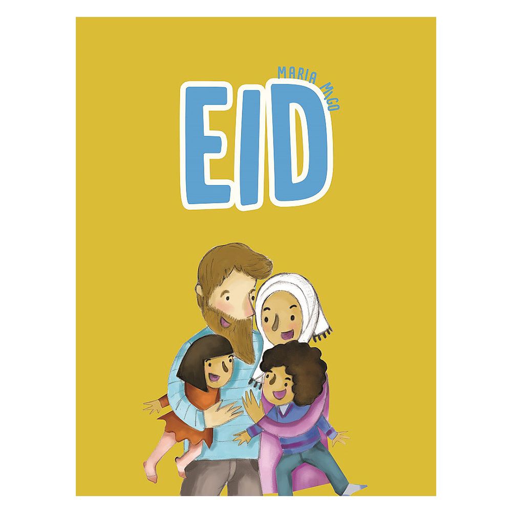 Eid