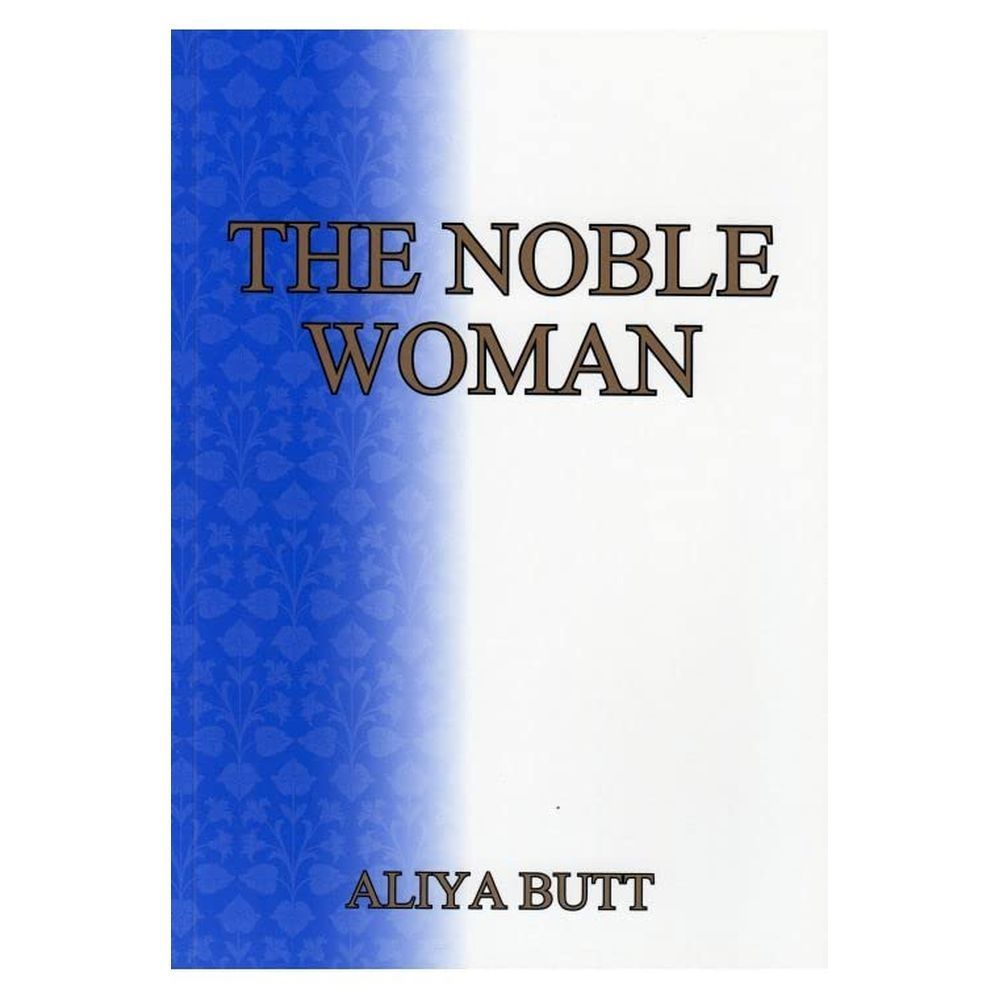 The Noble Women