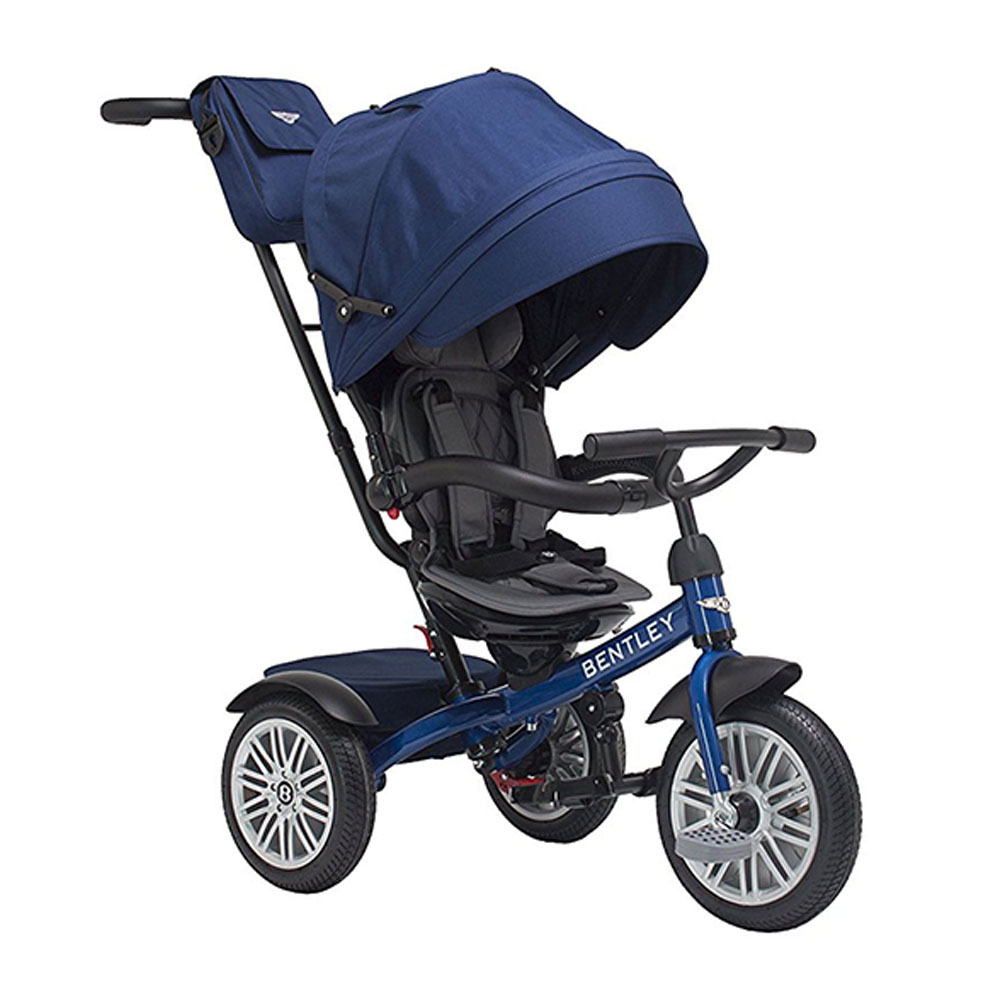 Buy kids trike sale