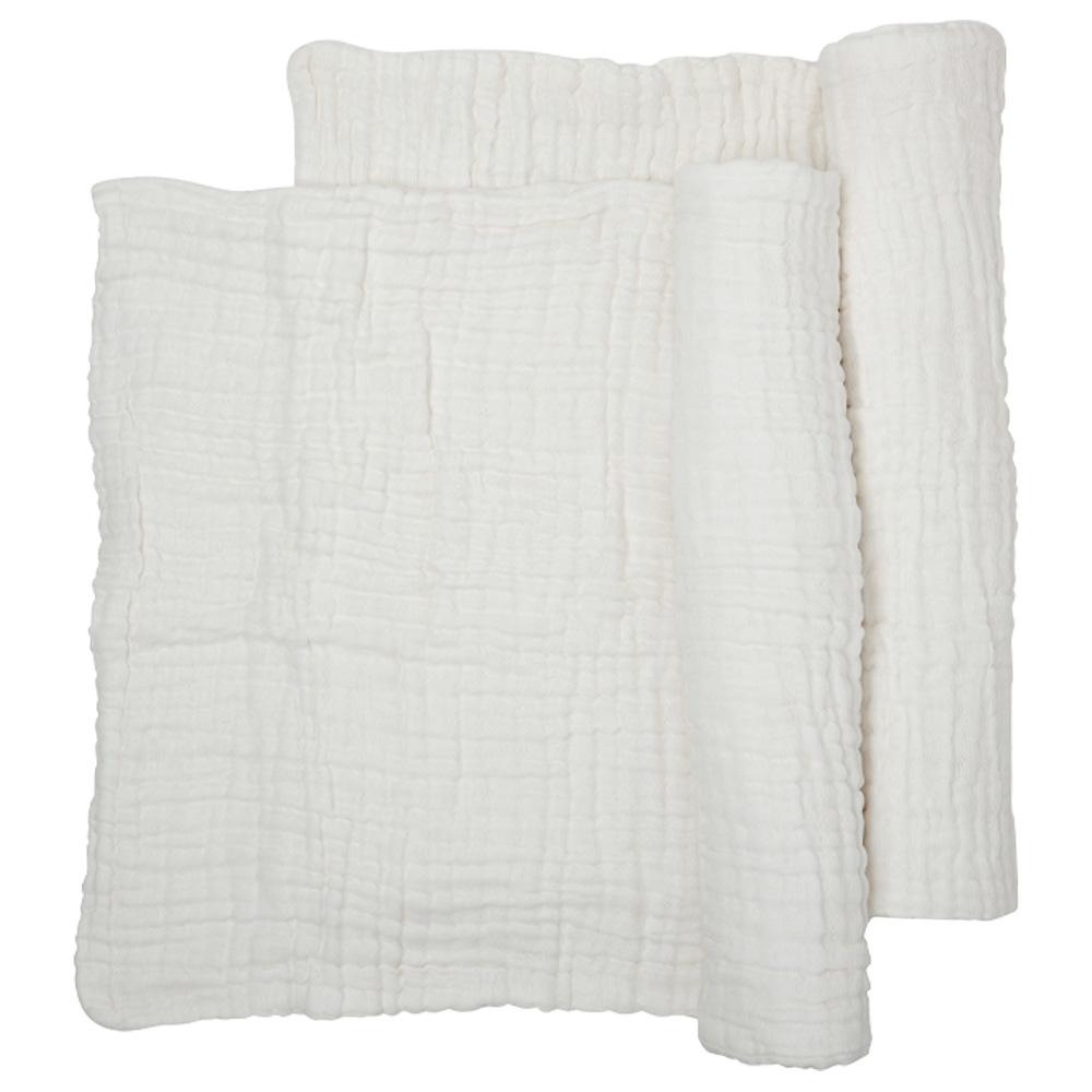 Snuz towel new arrivals