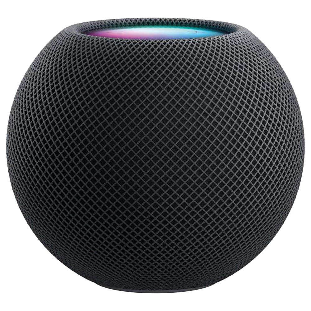 Apple - Homepod Mini - Space Grey