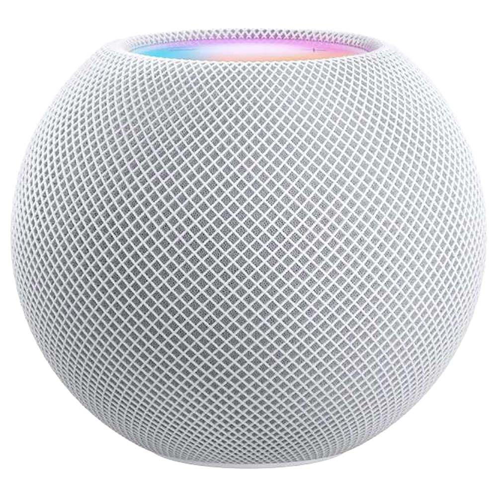 Apple - Homepod Mini - White