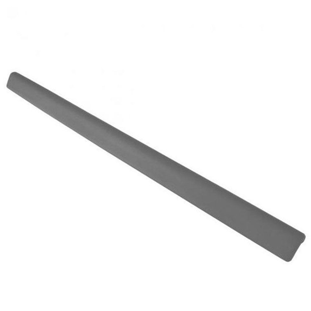 B-Safe Corner Guard Deluxe - Grey