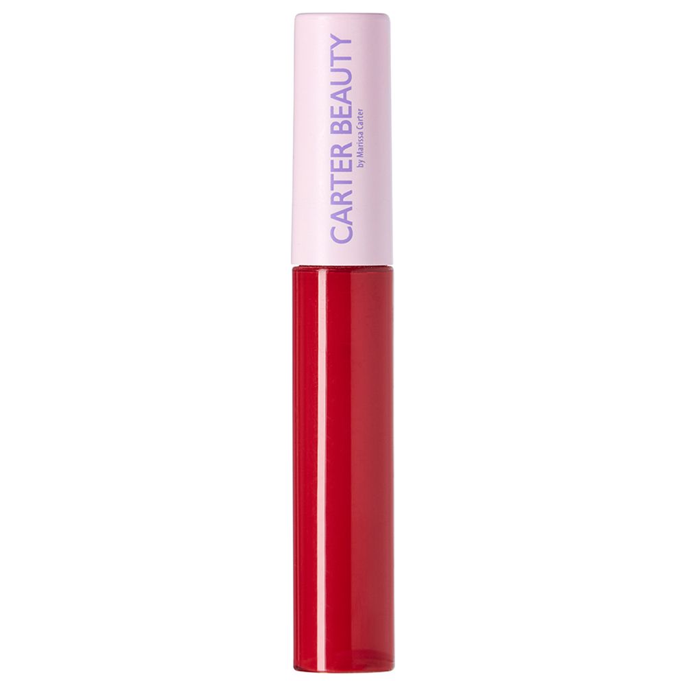 Carter Beauty - Free Speech Liptint - Bey