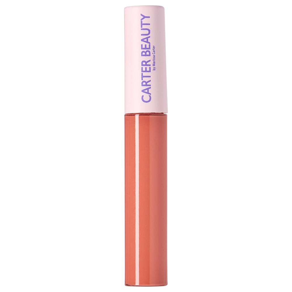 Carter Beauty - Free Speech Liptint - Debbie