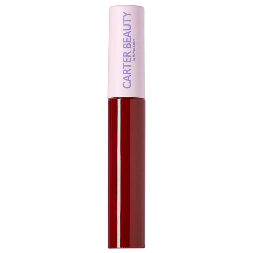 Carter Beauty - Free Speech Liptint - Josephine