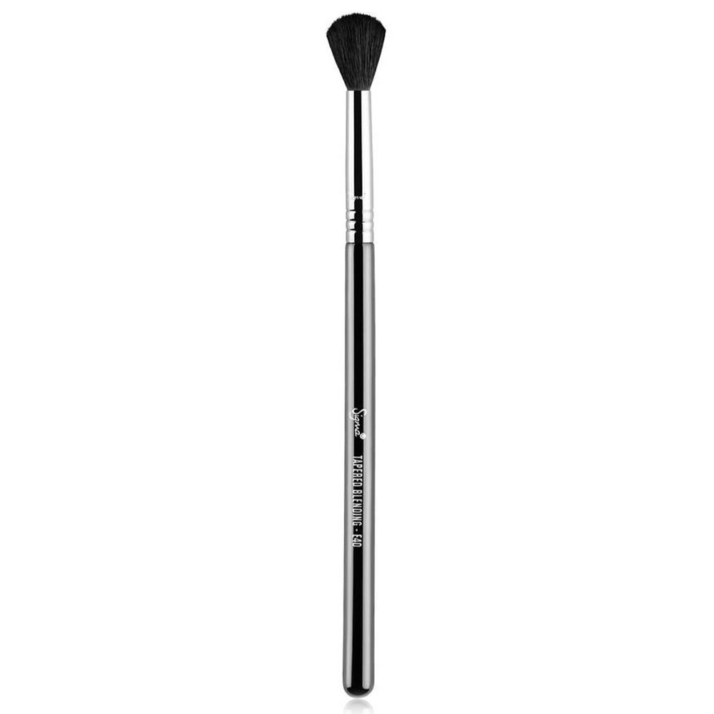 Sigma Beauty - E40 - Tapered Blending Brush