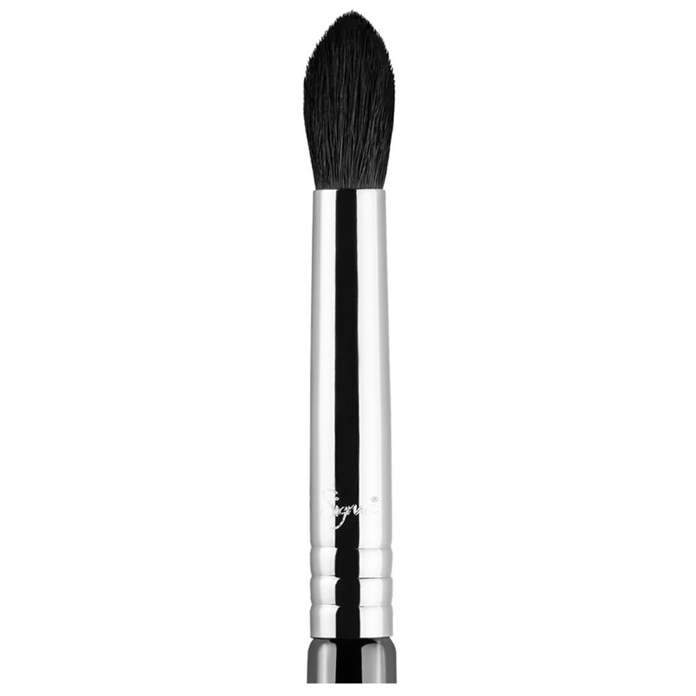 Sigma Beauty - E45 - Small Tapered Blending Brush