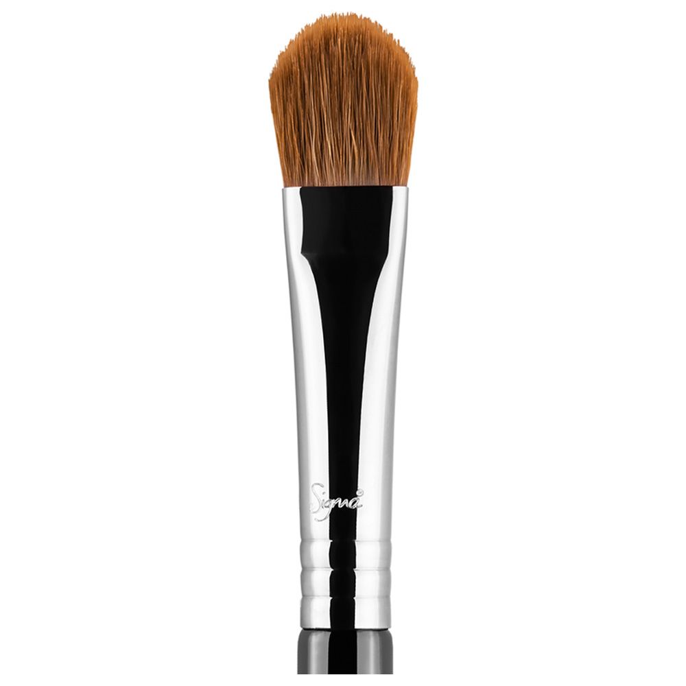 Sigma Beauty - E60 - Large Shader Brush