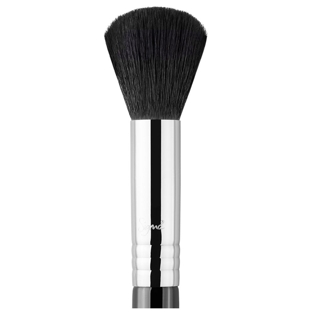 Sigma Beauty - F05 - Small Contour Brush