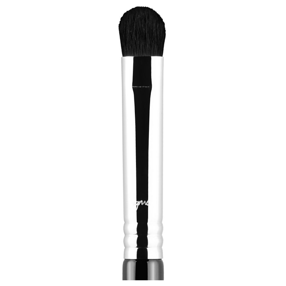 Sigma Beauty - E32 - Exact Blend Brush