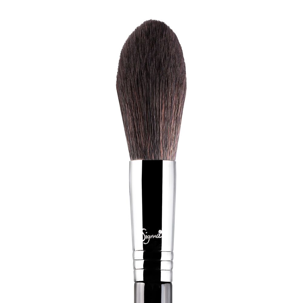 Sigma Beauty - F37 - Spotlight Duster Brush