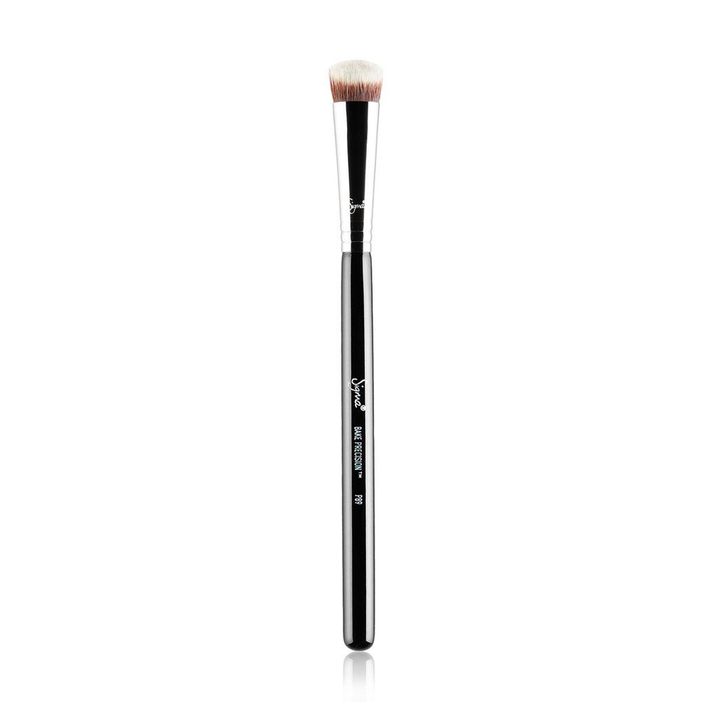 Sigma Beauty - P89 - Bake Precision Brush