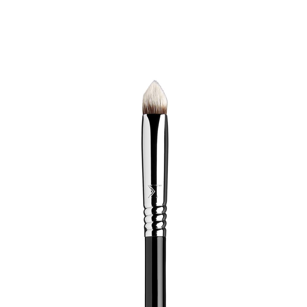 Sigma Beauty - 4DHD Precision Brush