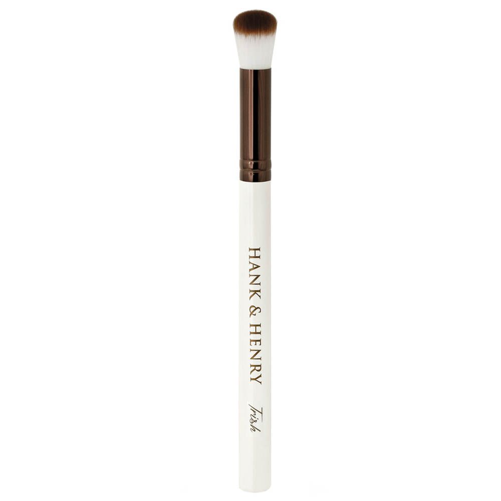 Hank & Henry - Trish Contour Brush