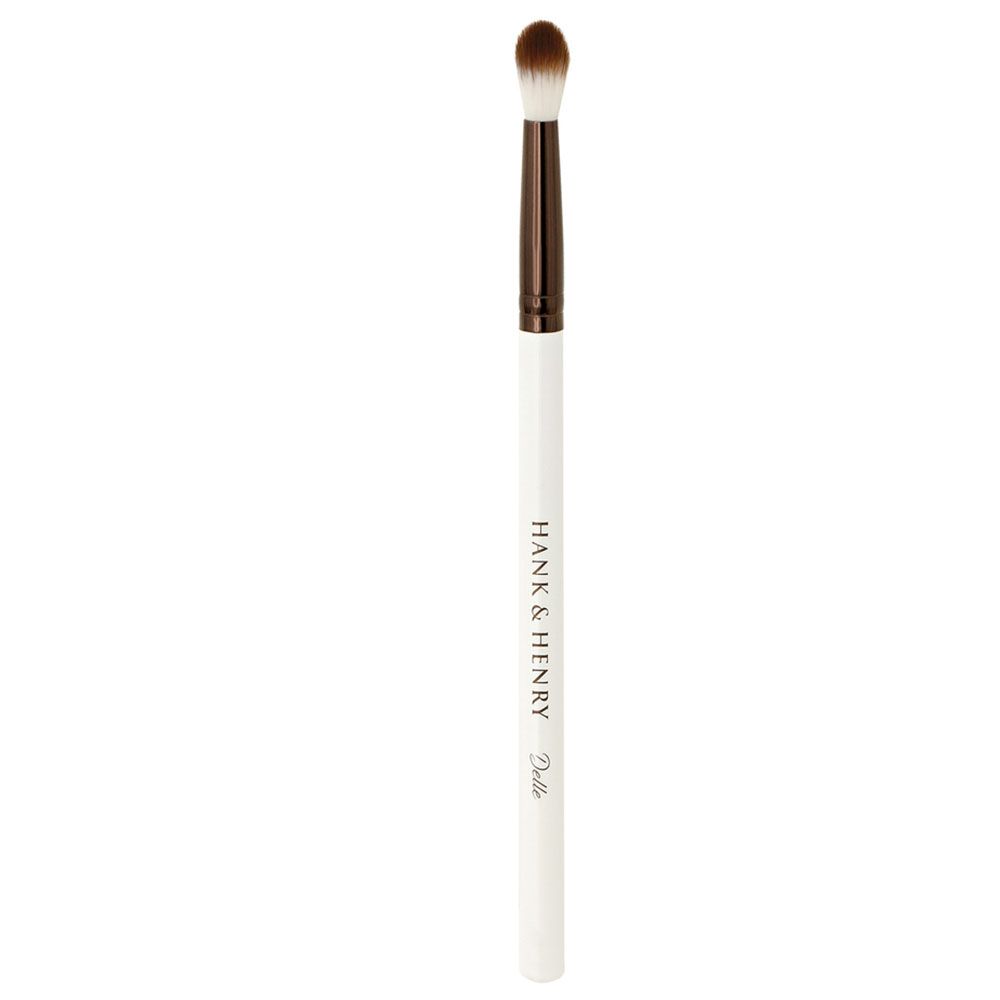 Hank & Henry - Delle Tapered Blending Brush