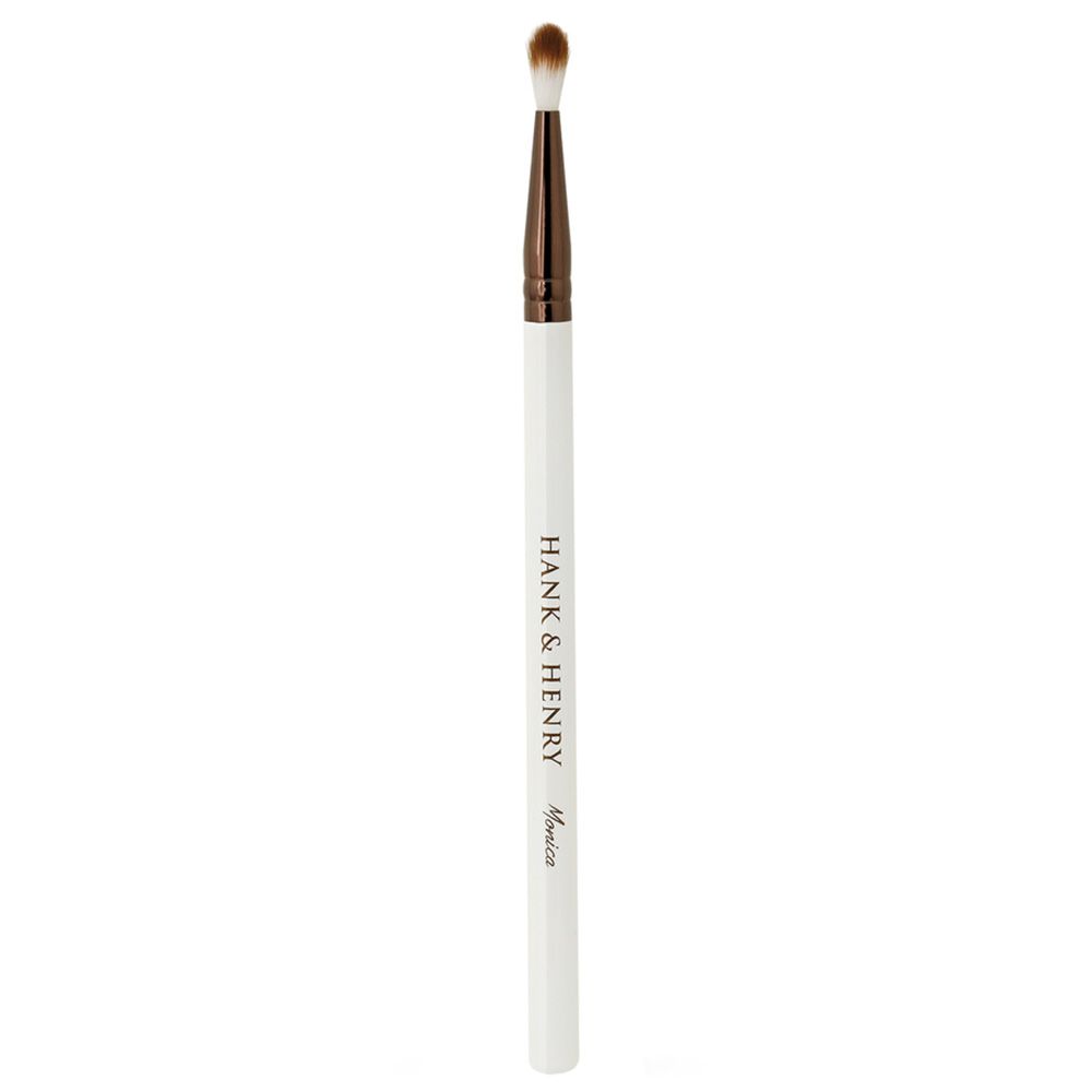 Hank & Henry - Monica Mini Blending Brush