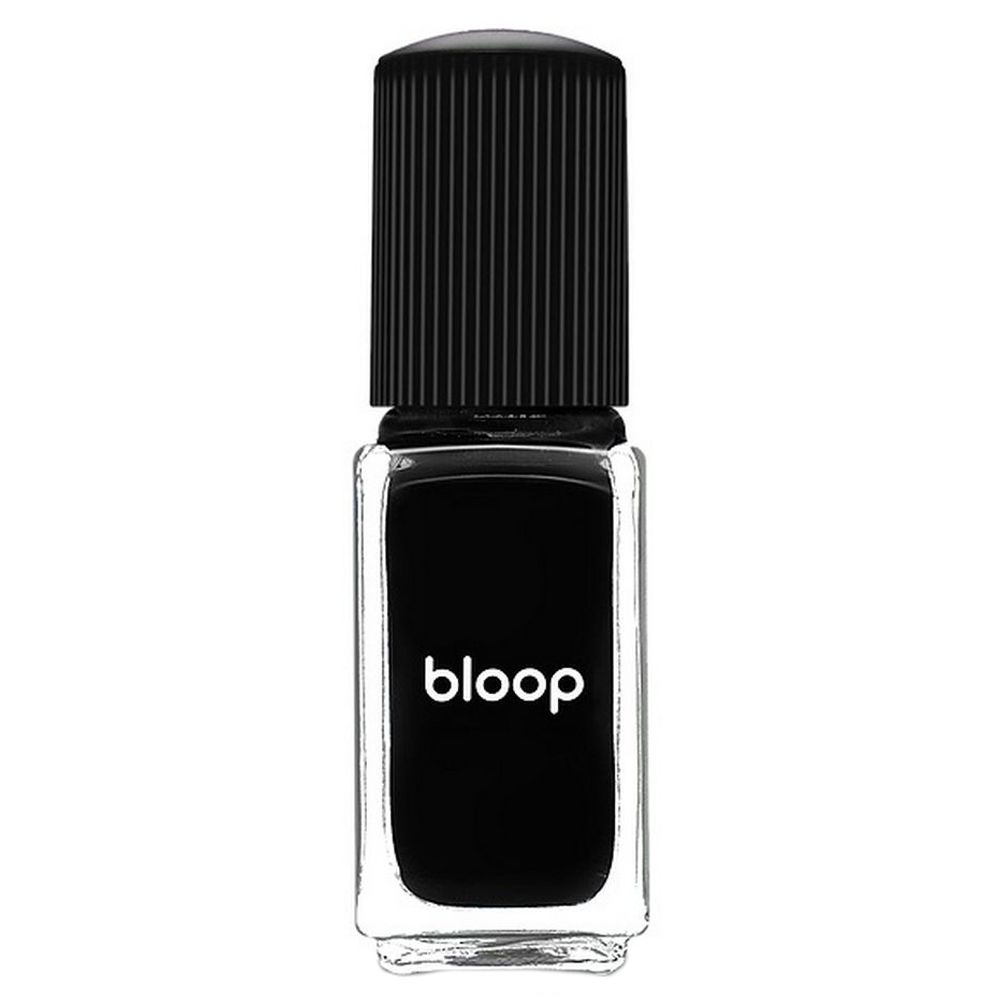 Bloop - Hybrid Gel Black