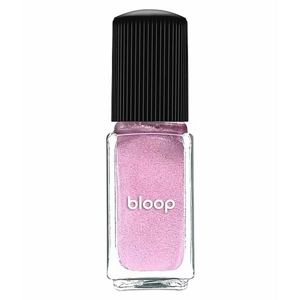 Bloop - Hybrid Gel Frozen Lemonade 045