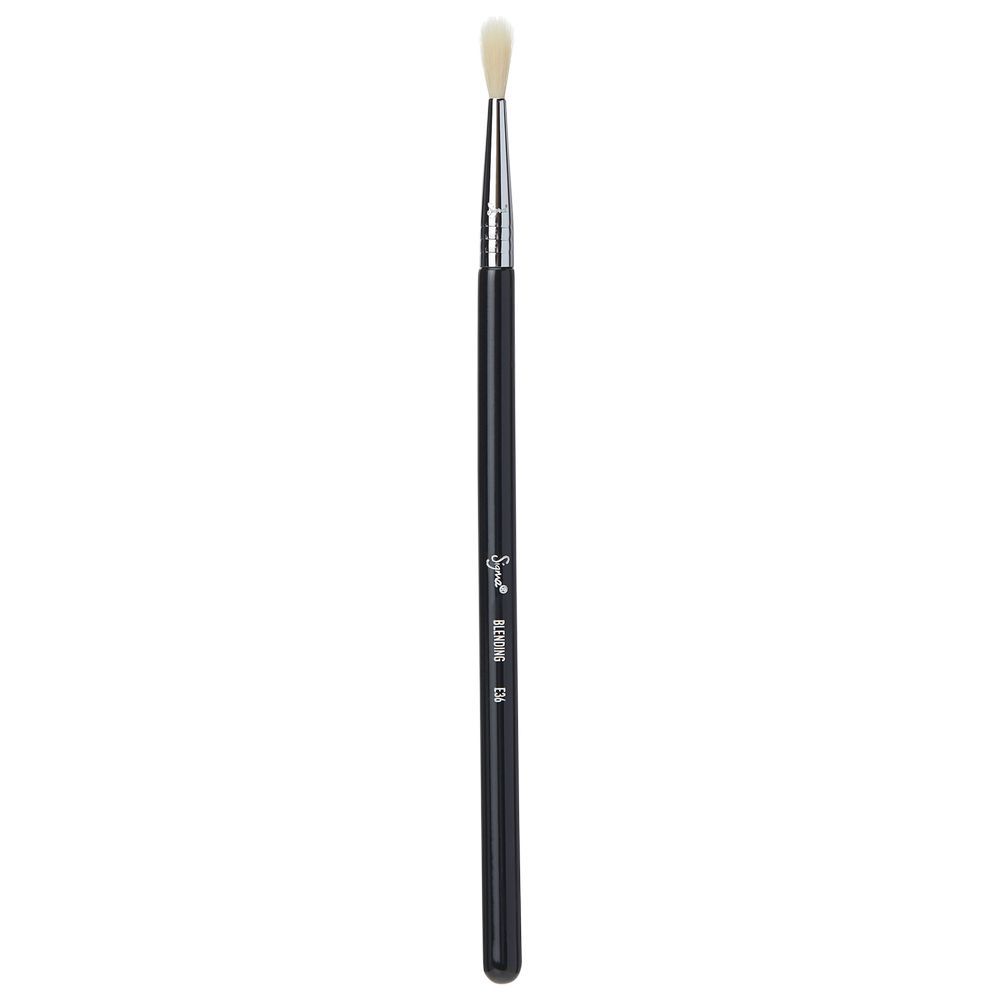 Sigma Beauty - E36 - Blending Brush 