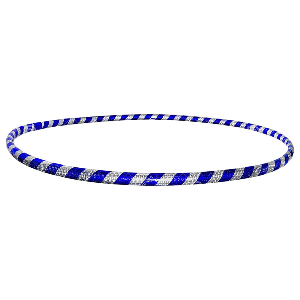 Jawda - Glitter Hula Hoop 66cm