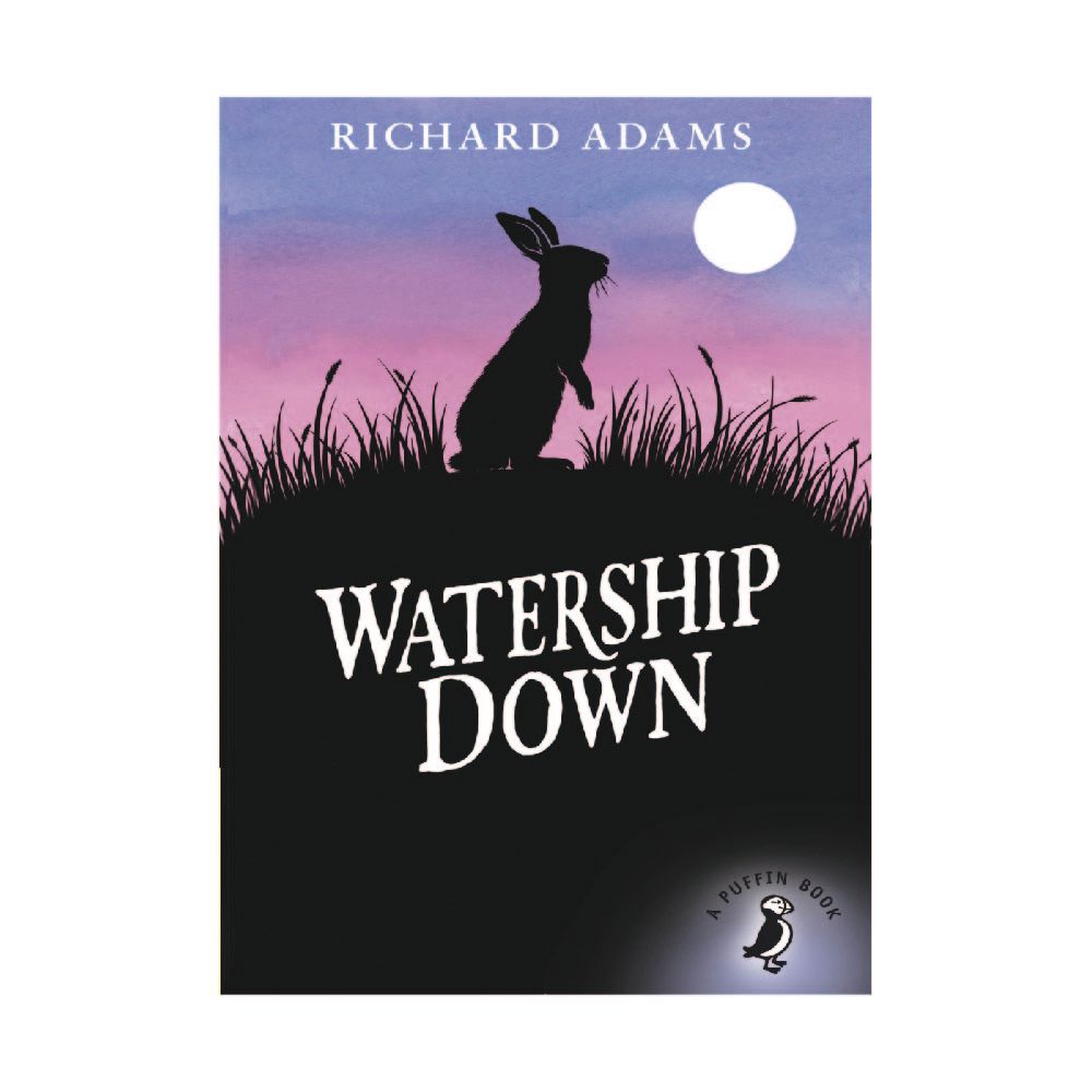 Watership Down