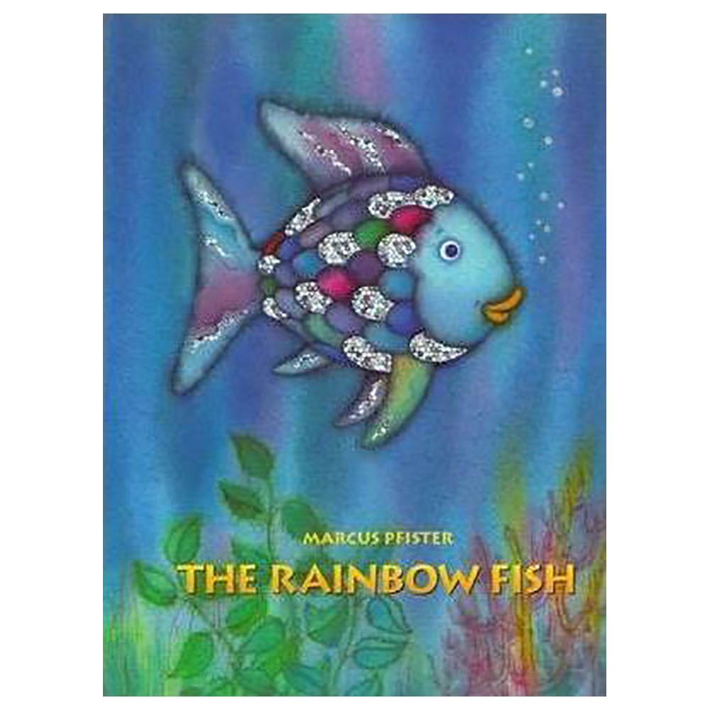 Rainbow Fish