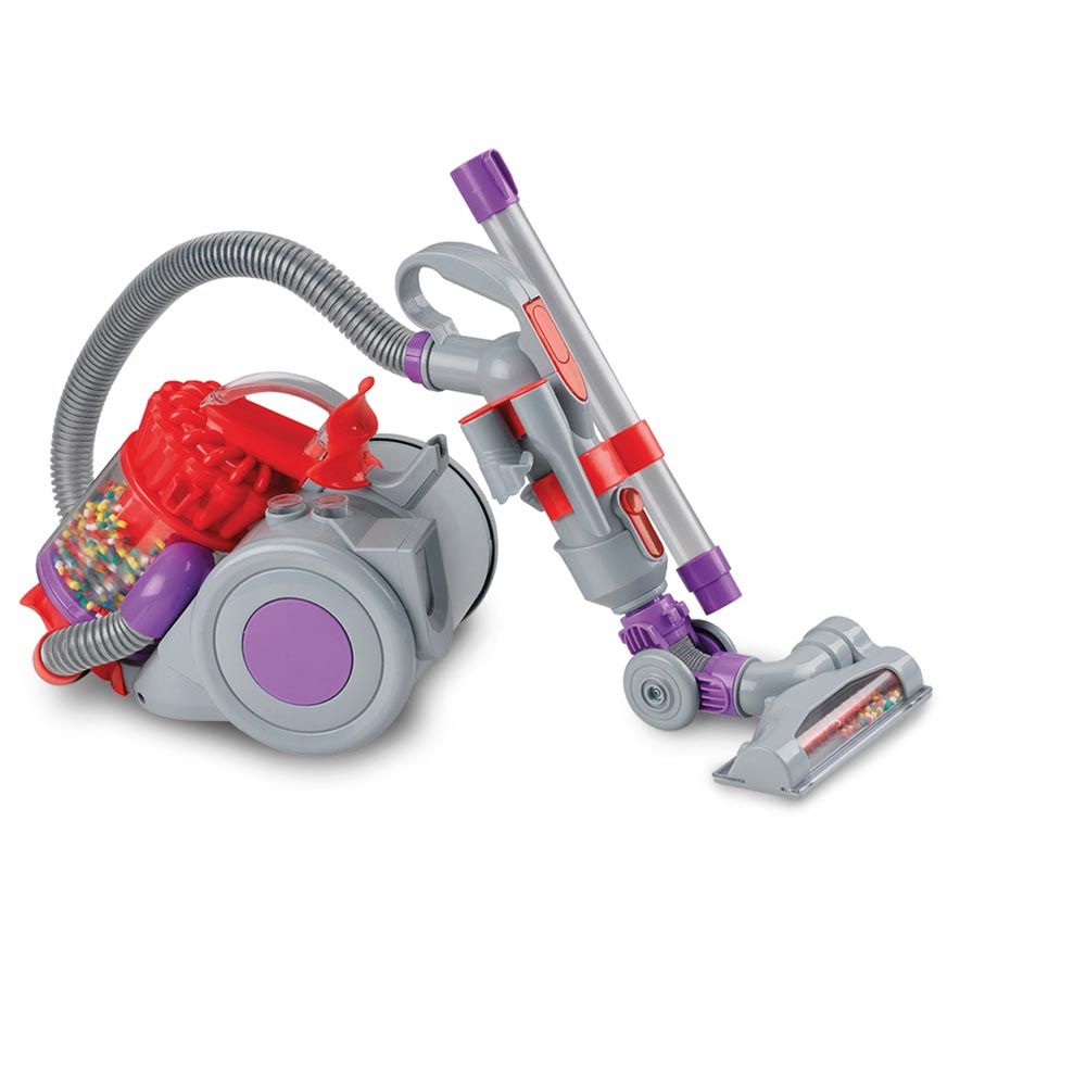 Casdon - Dyson DC22 Vacuum Cleaner Toy