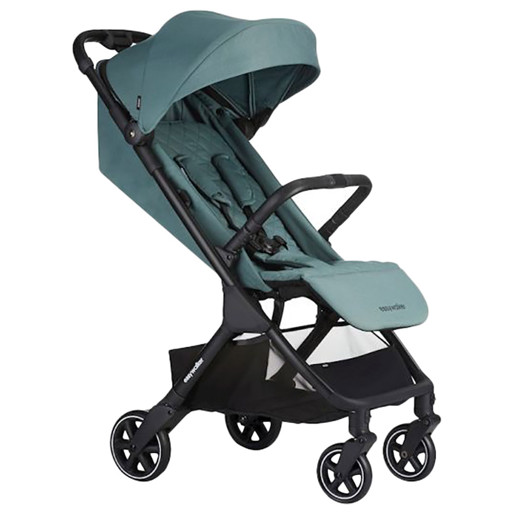 Easywalker charley stroller online