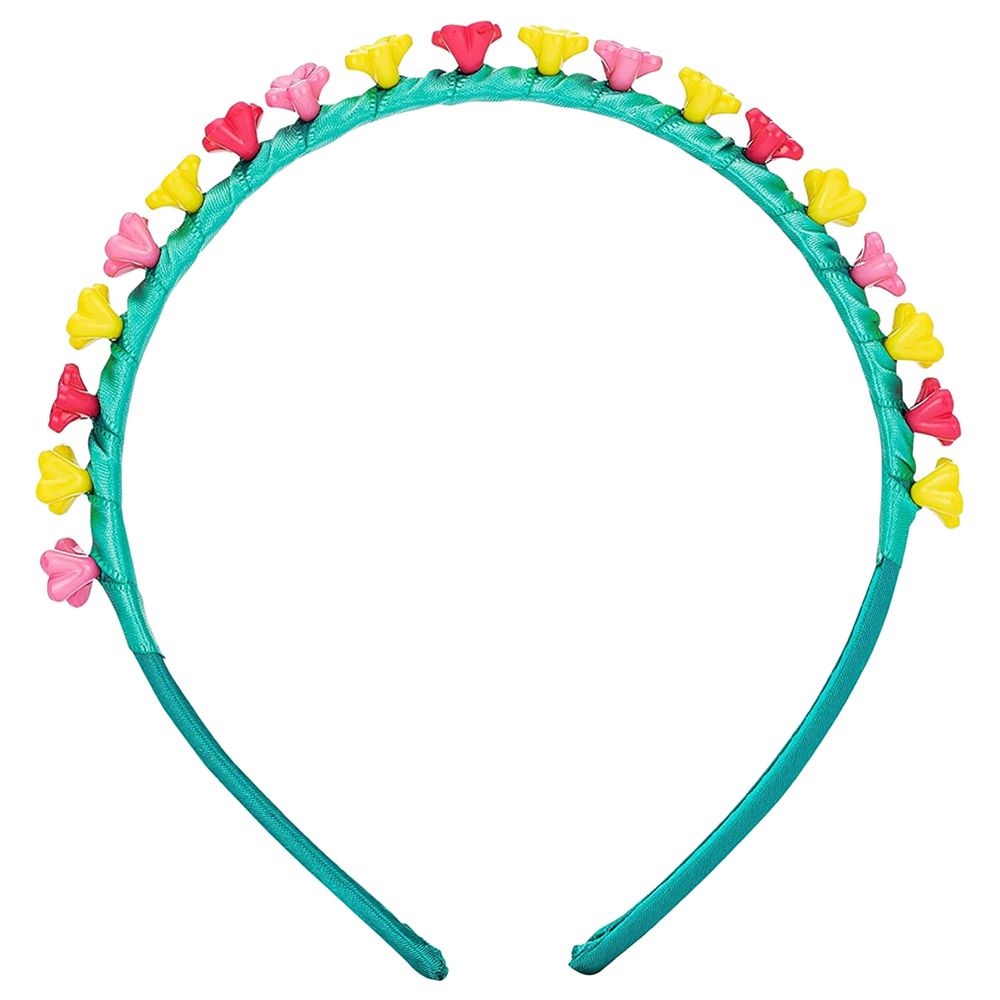 Goody - Disney Princess Moana Flower Headband