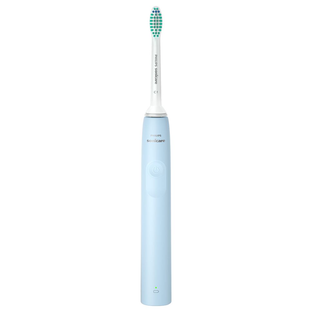 Philips Sonicare - Sonic Electric Toothbrush - Blue