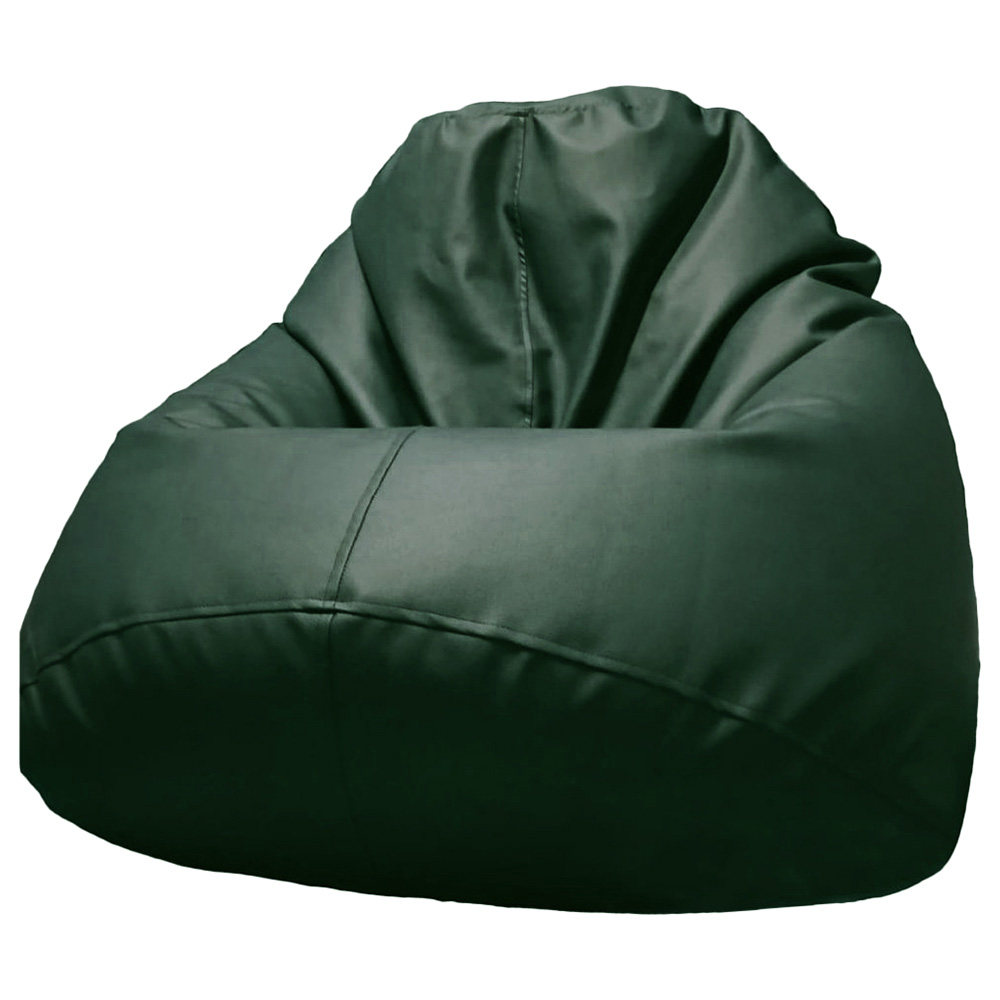 Similar to bean bag hotsell
