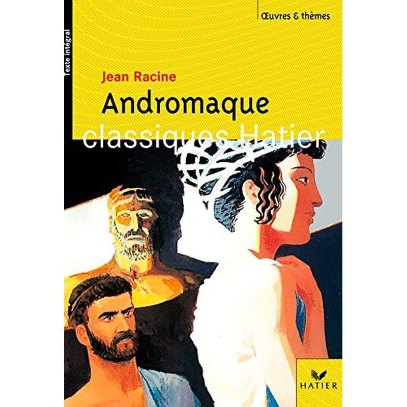 Andromaque