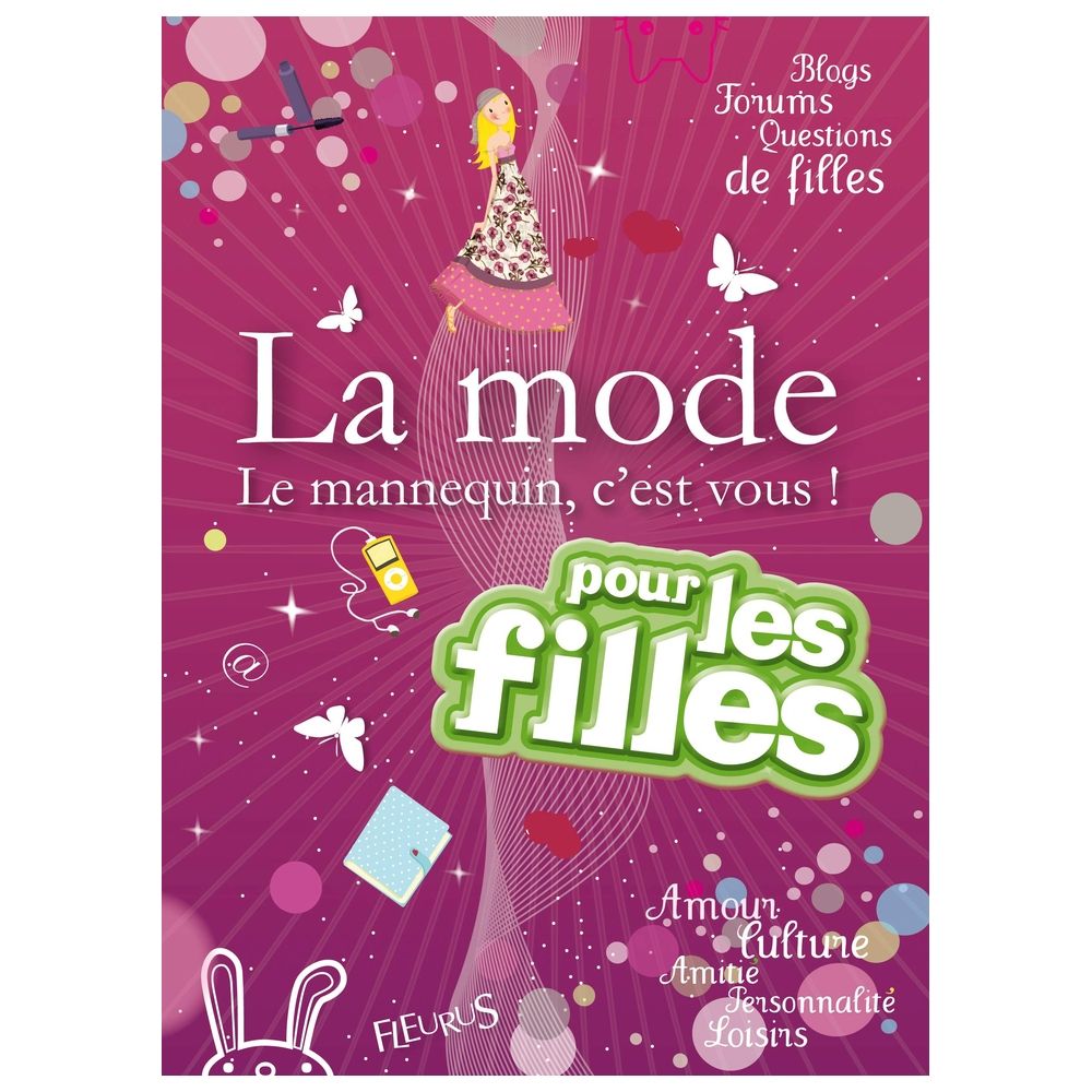 La Mode