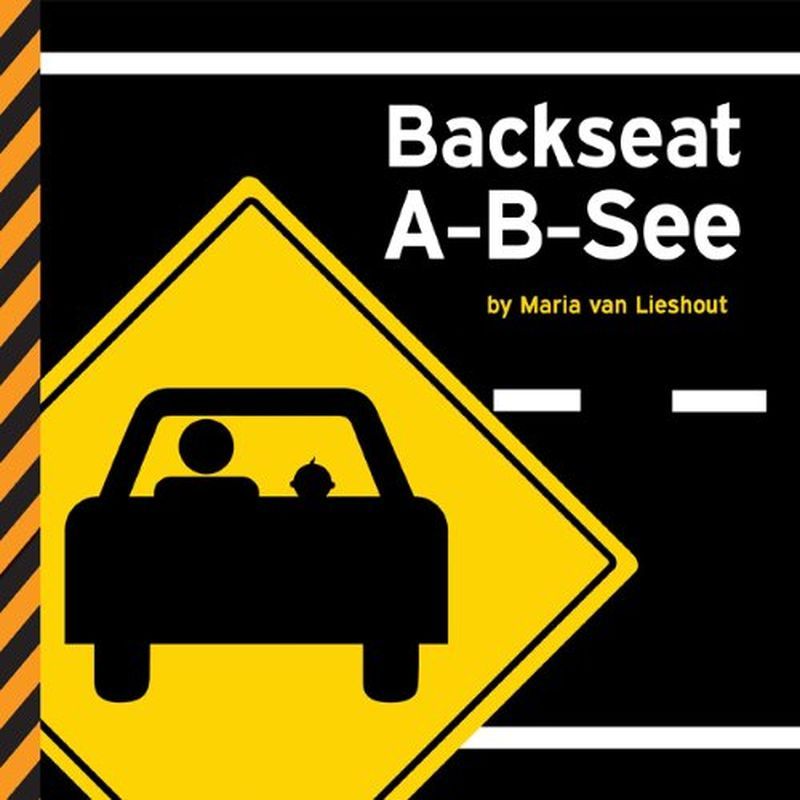 Backseat A-B-See