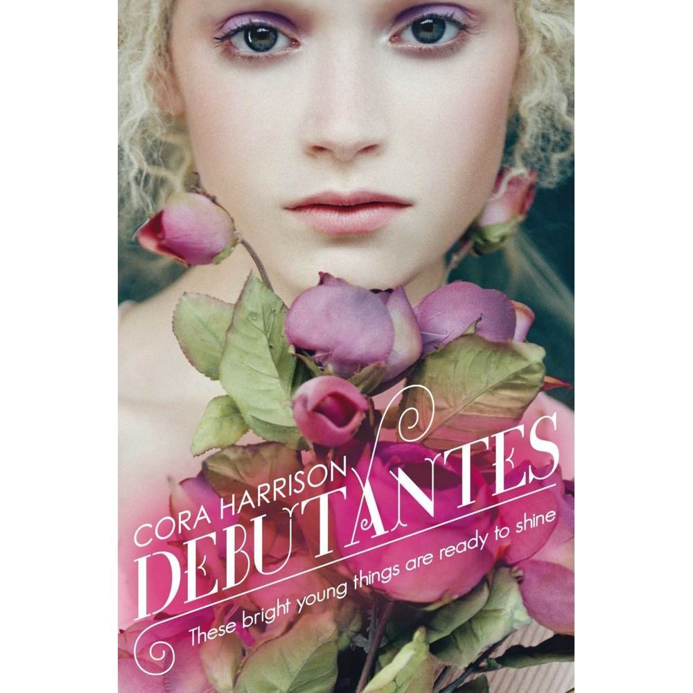 Debutantes