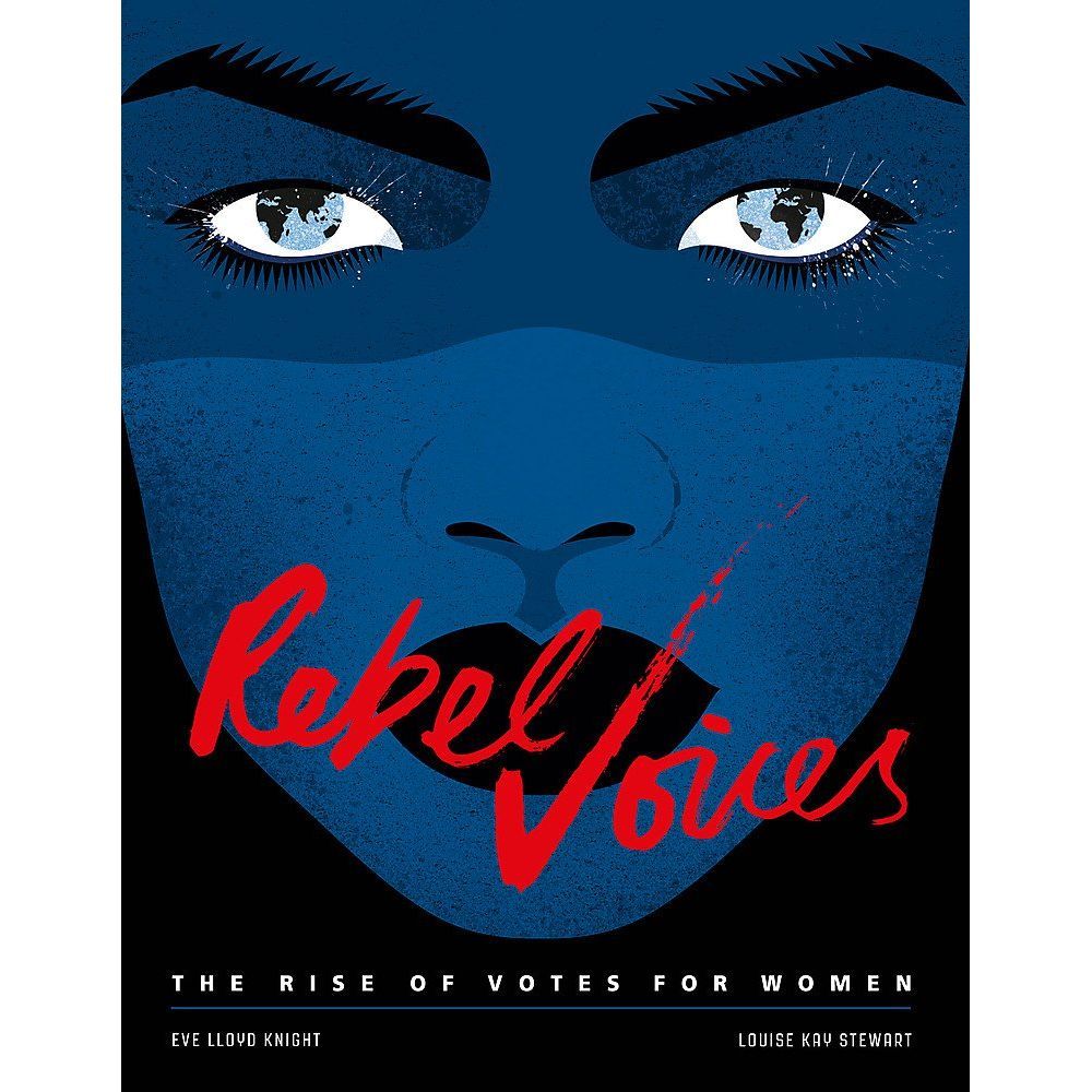 Rebel Voices