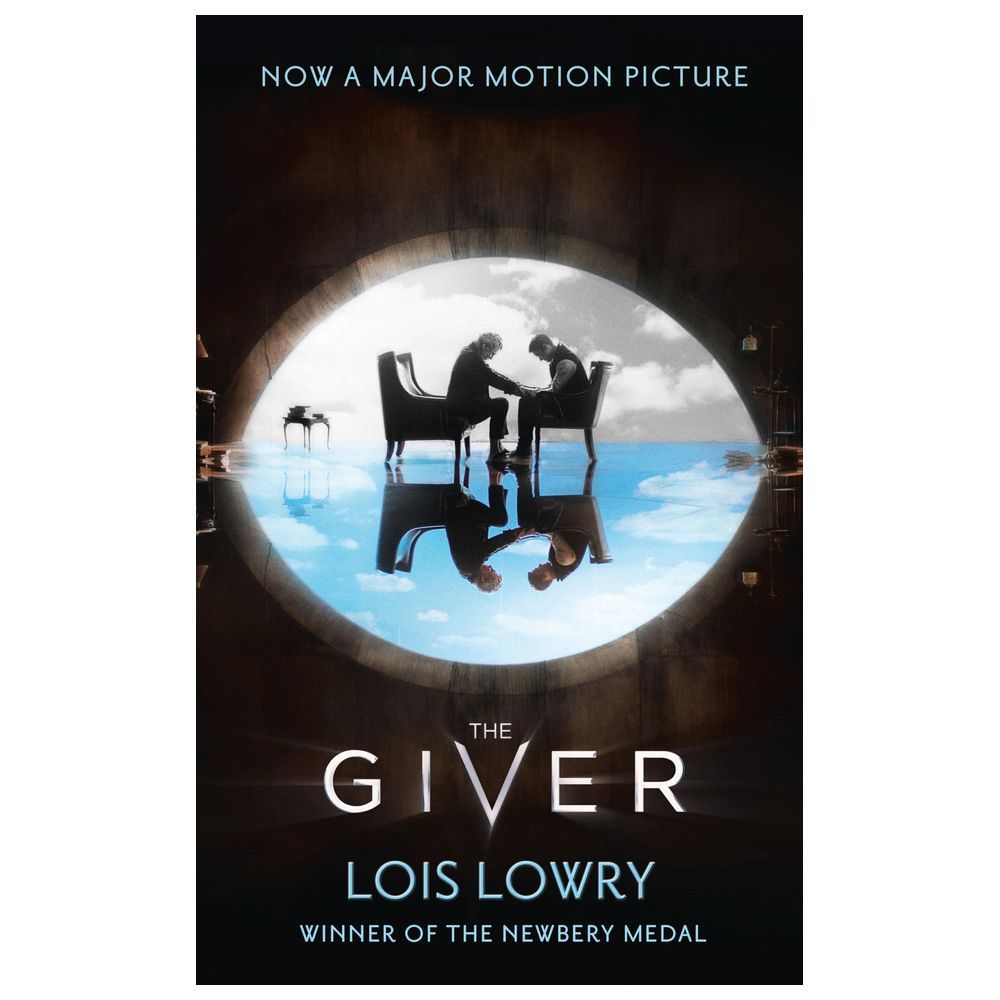 The Giver