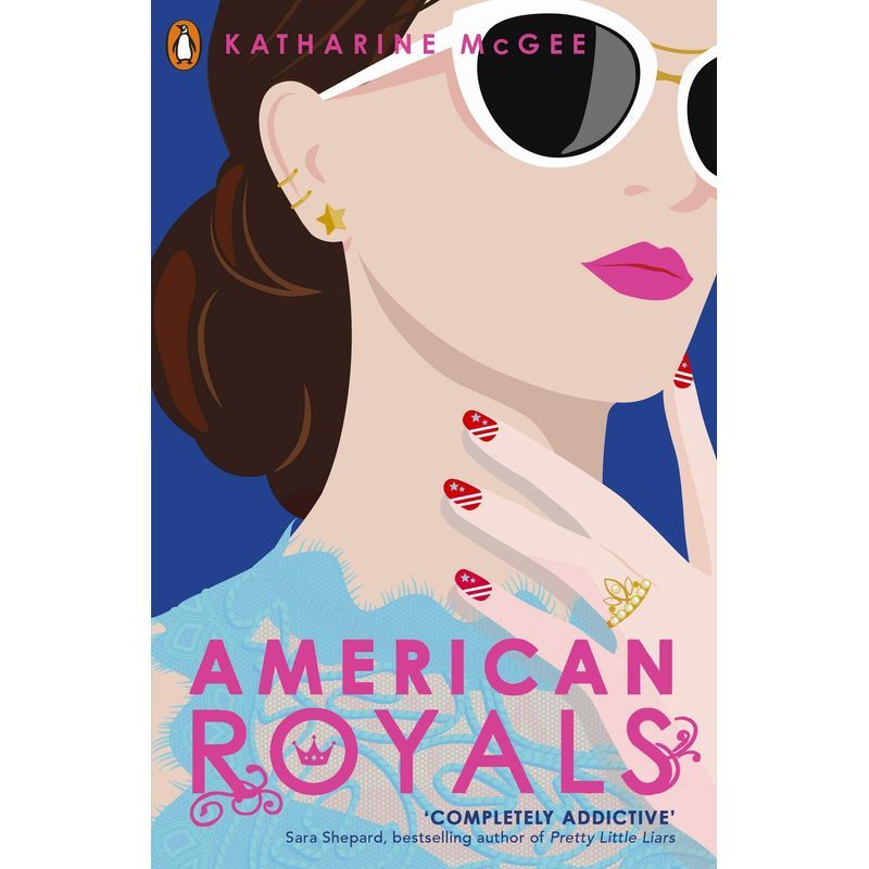 American Royals