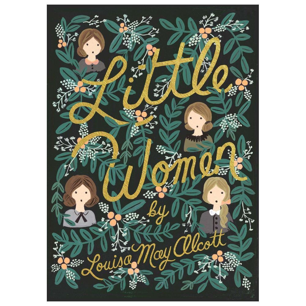 Little Women