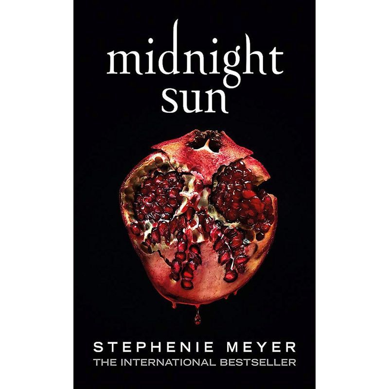 Midnight Sun: Paperback