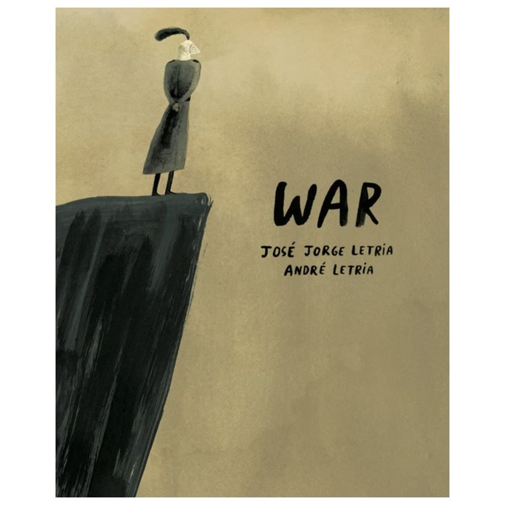 War