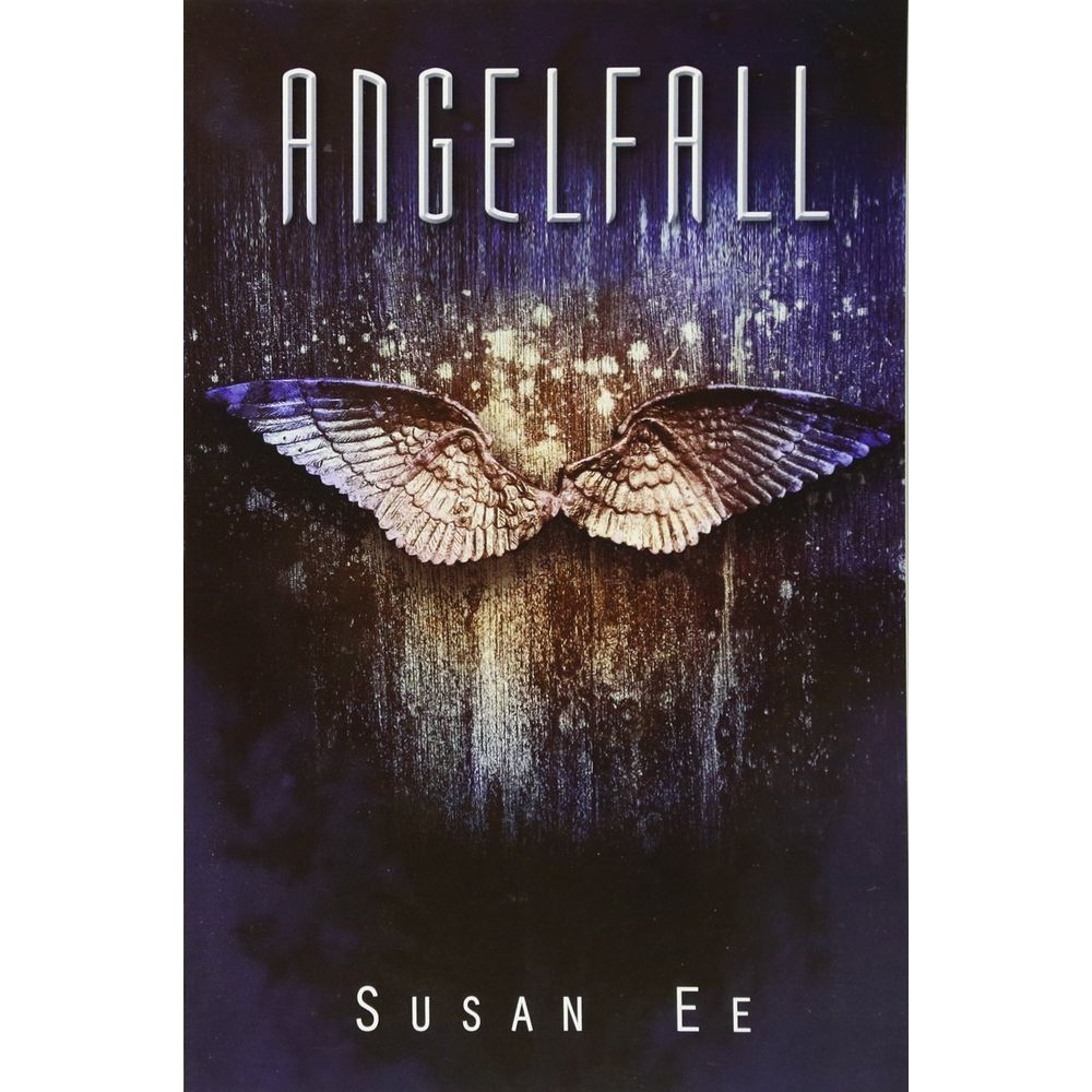 Angelfall