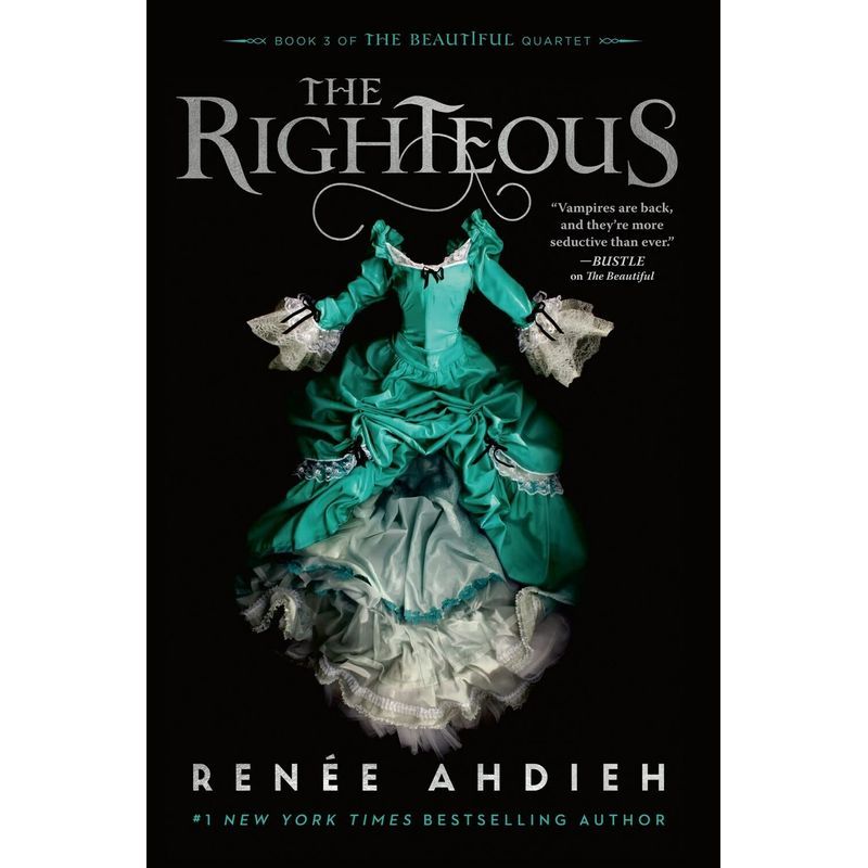 The Righteous